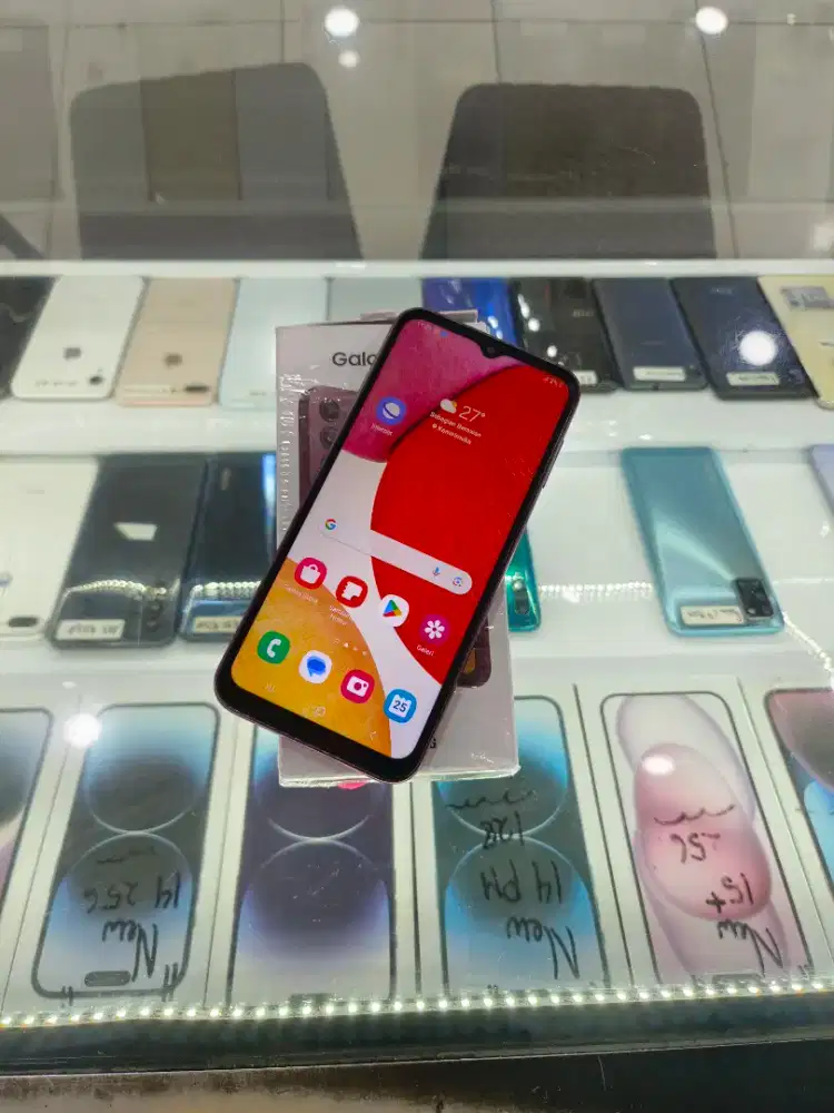 Samsung galaxy A14 4/128gb