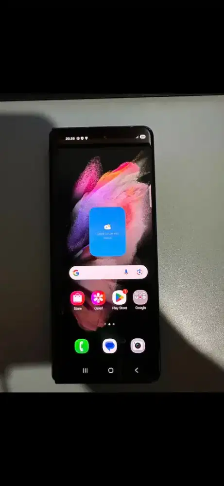samsung galaxy z fold 3