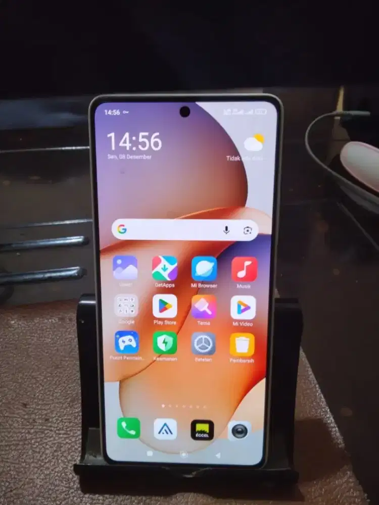 Xiaomi Note 13 (5G)