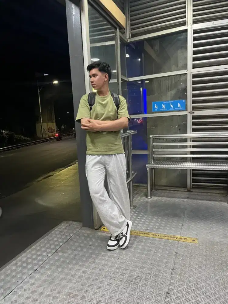 Cari loker freelance