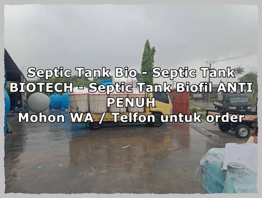 spitank,sepiteng bio,septictank,sepiteng,Biotech,