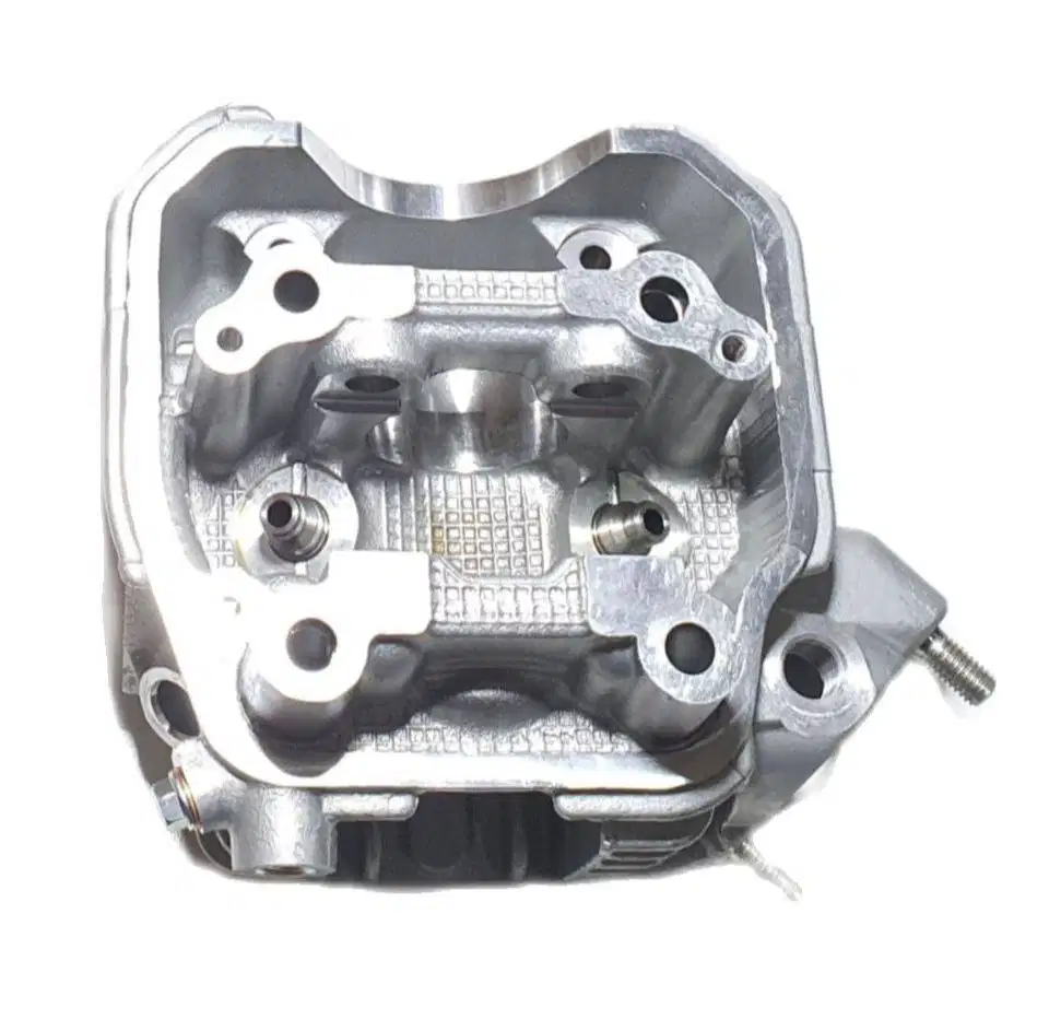 Blok head mio j 54p-e1102-00 ori yamaha tanpa dus