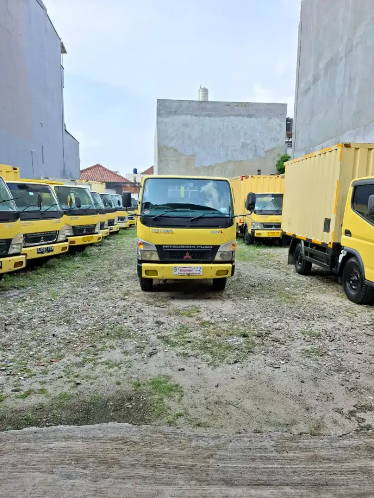 Mitsubishi colt diesel 4 ban th 2017