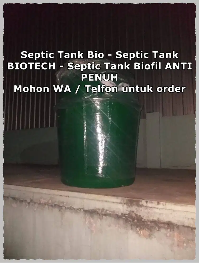 sapiteng.septictank,sepiteng,Biotech, Biofil, Biotank,
