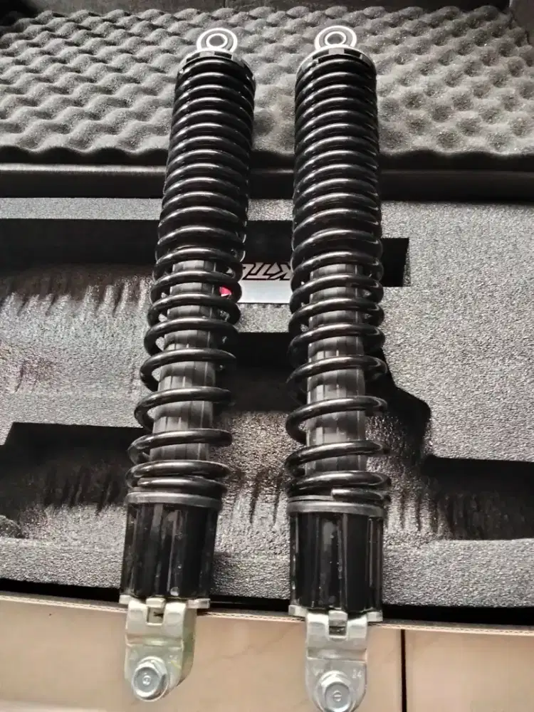 Shok bekeer ORI Honda PCX