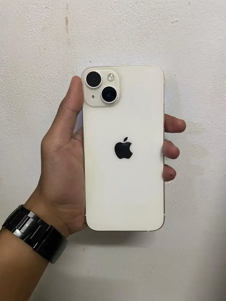 Iphone 14 128Gb All Operator