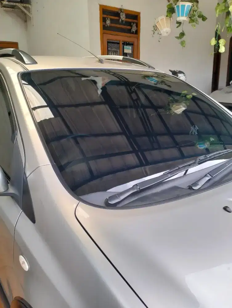 Jual kaca film mobil harga murah bergaransi