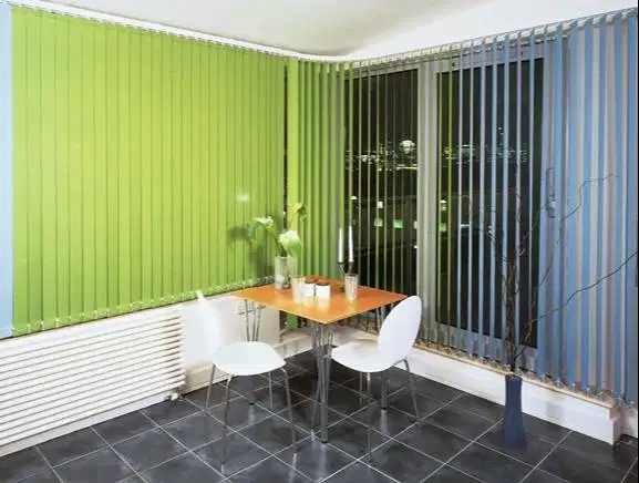 Beli Gorden & Blind Vertikal/Vertical Roll/Roller Gordyn Hordeng