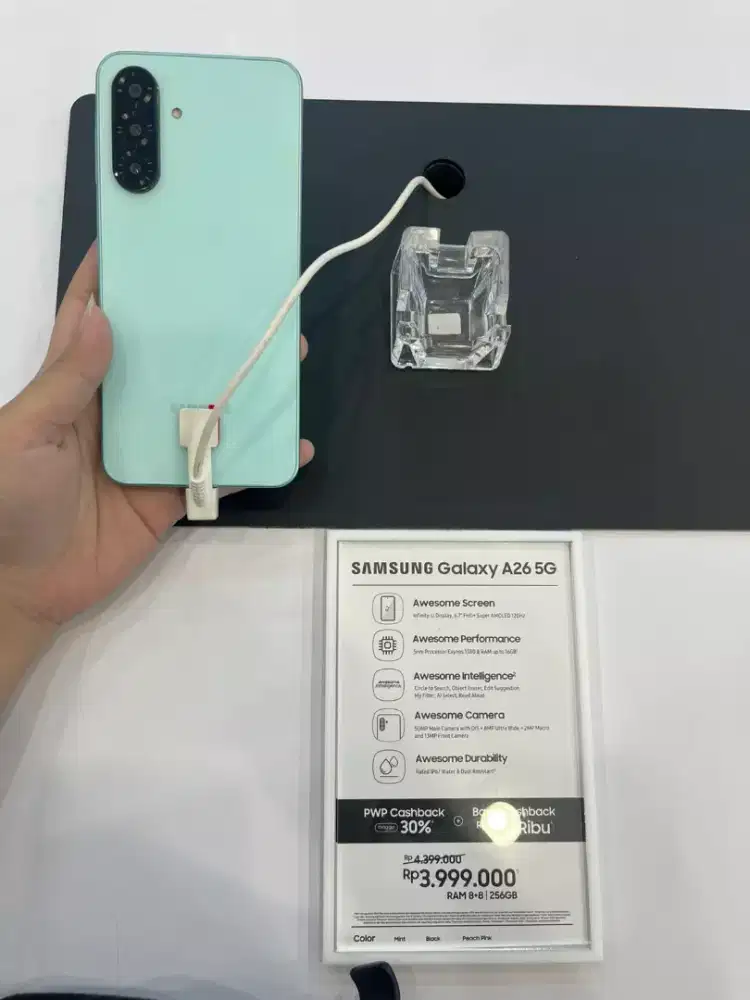 Kredit Tanpa Kartu Kredit