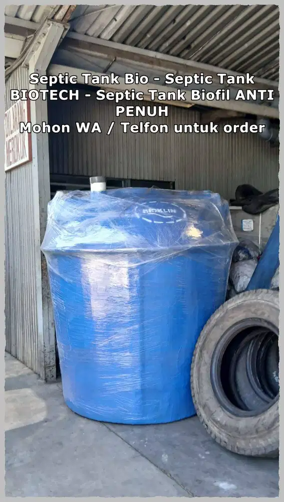 spitank,sepiteng bio,septictank,sepiteng,Biotech,