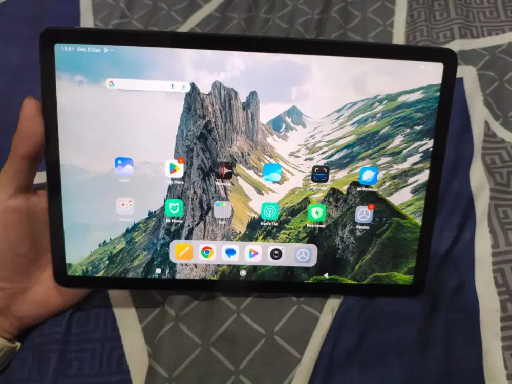 Redmi Pad SE second unit only