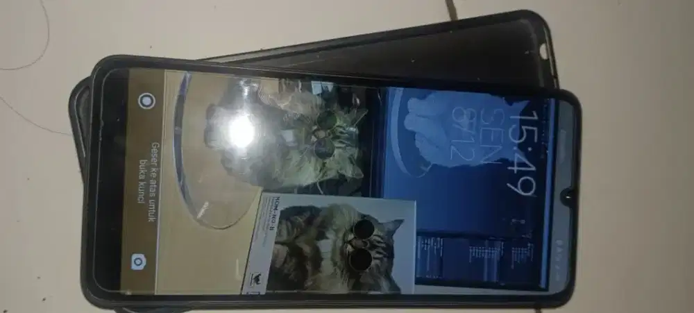 Jual cepat HP redmi 13C