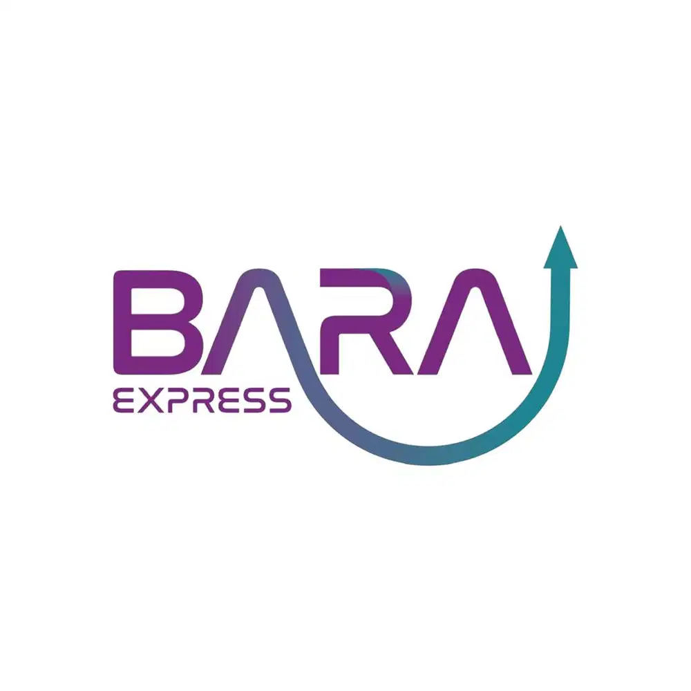 LOKER OPERASIONAL (OUTBOUND GUDANG) EKSPEDISI