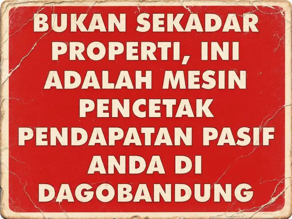 JUAL KOST ADA POOL MURAH DI, CISITU, DAGO, DIPATIUKUR, TUBAGUSISMAIL, COBLONG, BANDUNG UTARA,