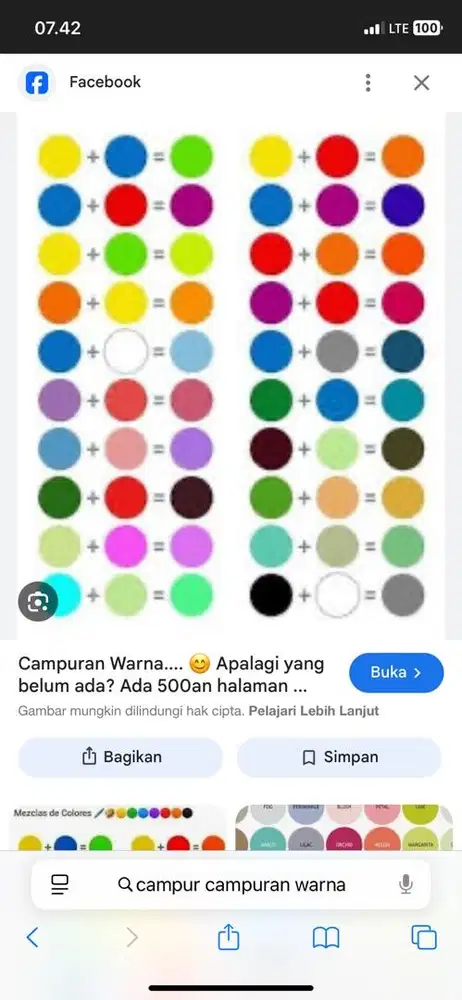 Dicari ART tinggal dalam