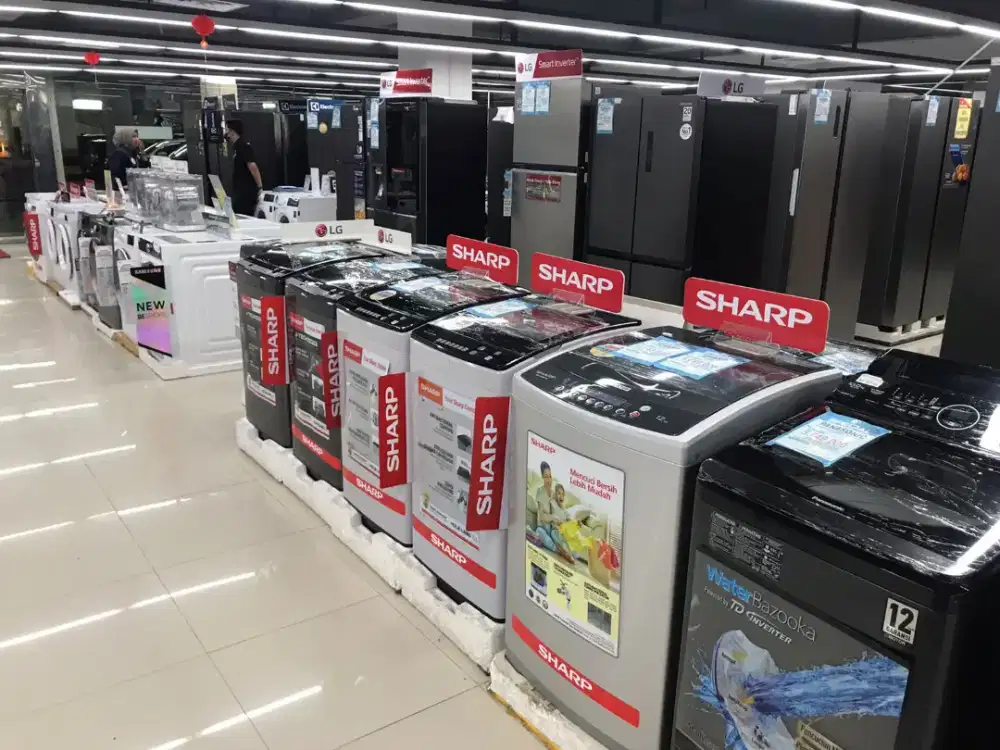 Credit cepat hanya dihome credit cuma pake KTP