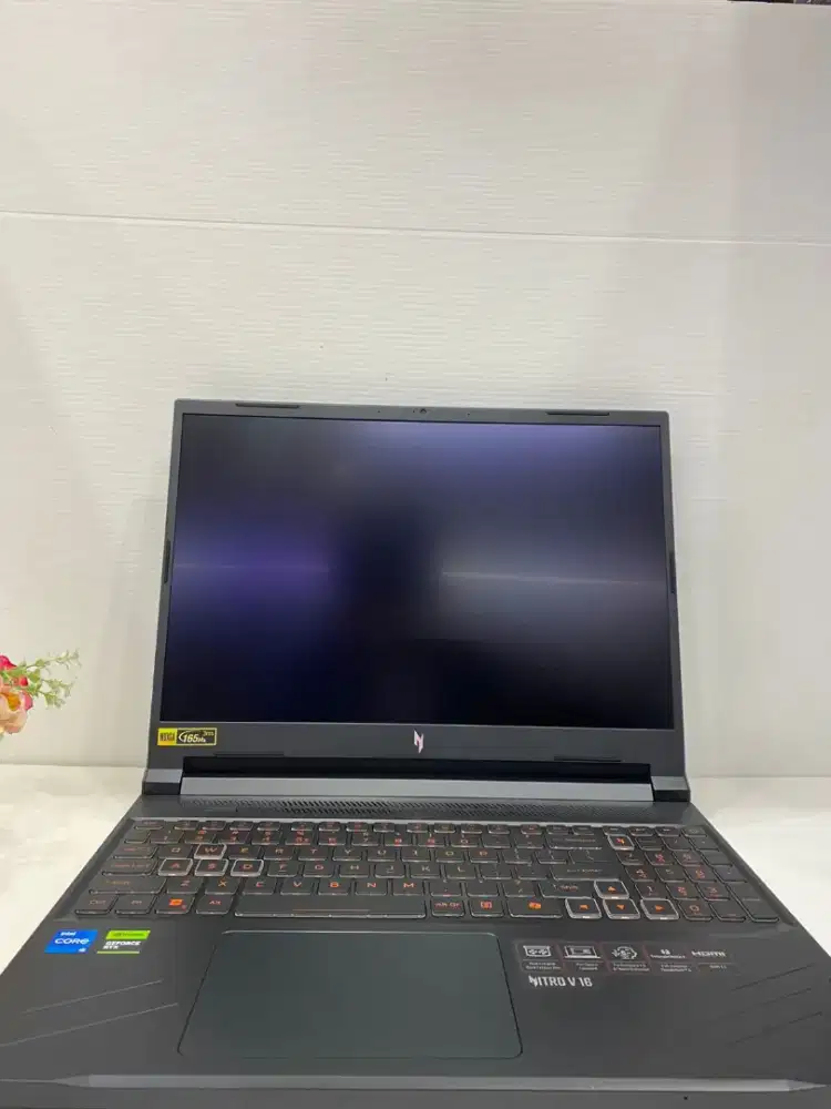 Acer Nitro V 16 ANV16-71-50MN