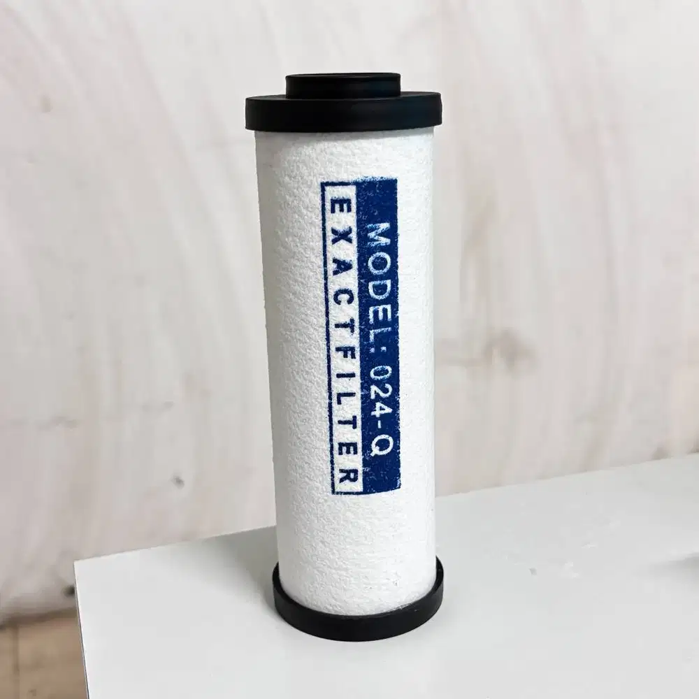 After Filter/Filter Element/Cartidge Filter Kompresor Udara 20hp