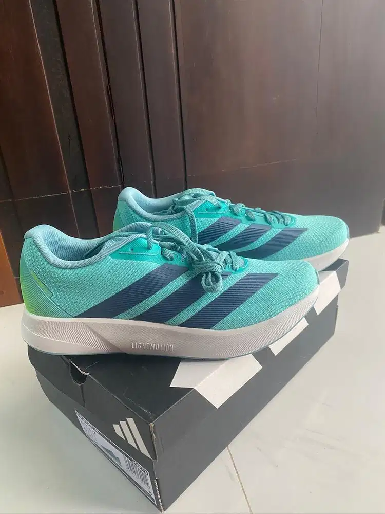 Sepatu running adidas duramo RC2