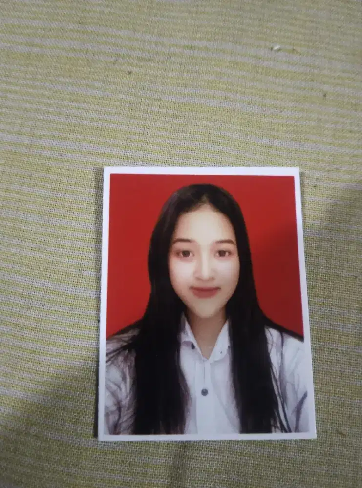 Info loker cht di sini