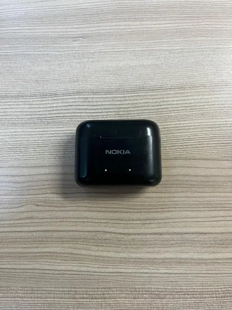 TWS Nokia E3102