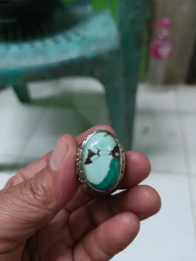 Jual baru pirus hubei