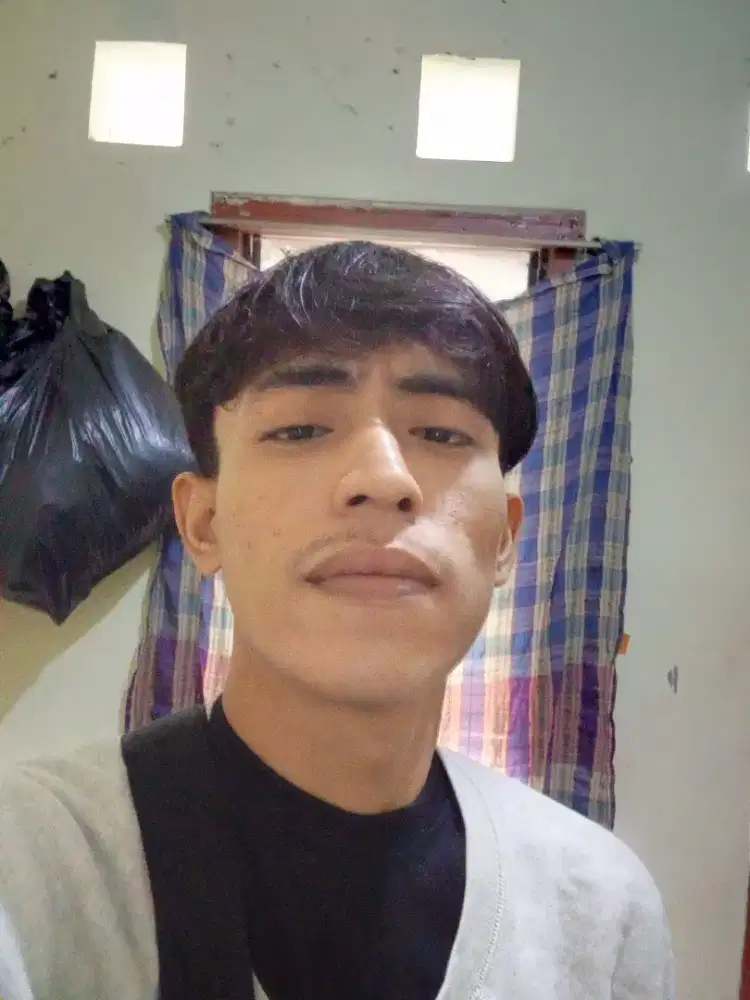 Cari loker freelance harian