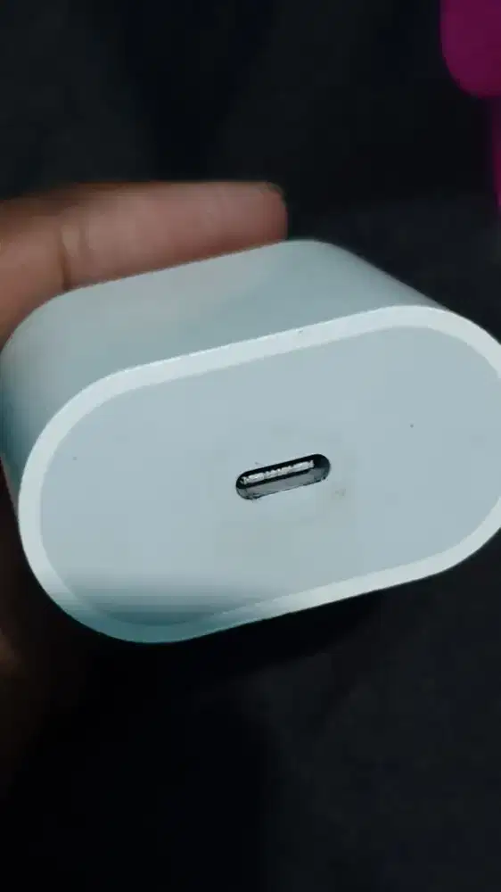 Adaptor ori ibx ipn 20w