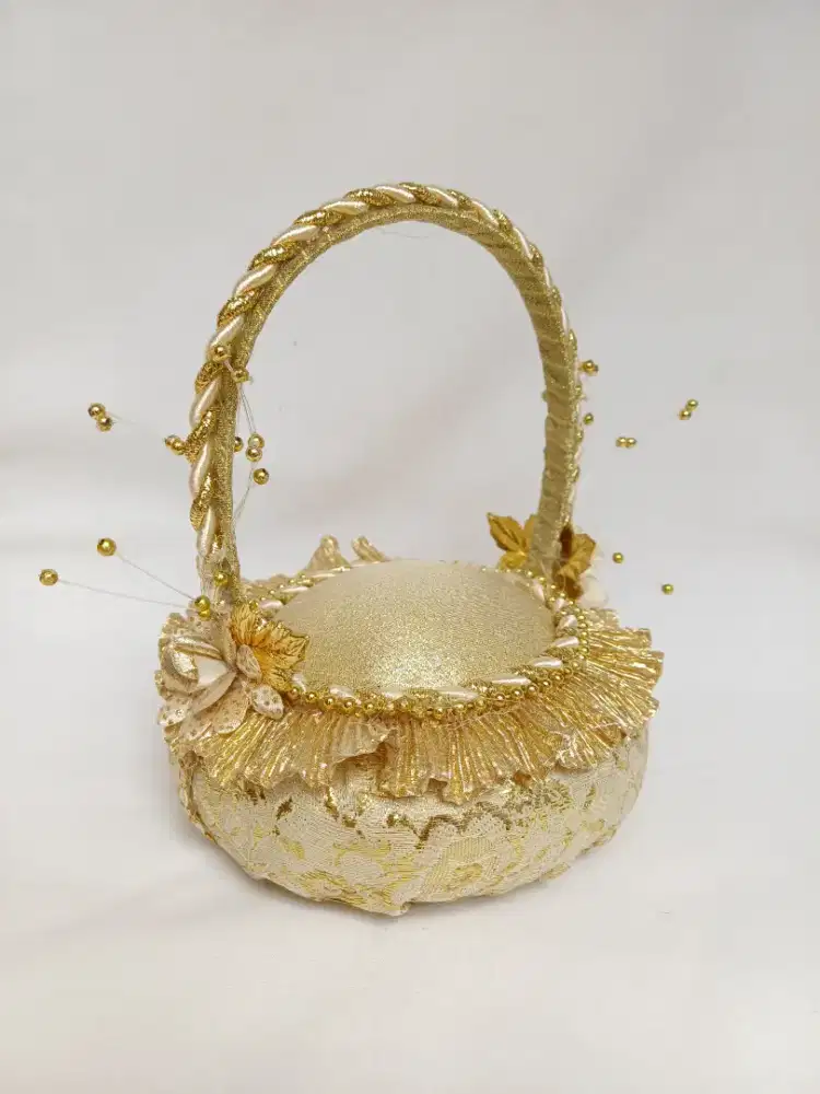 Bantalan jaeum pentul