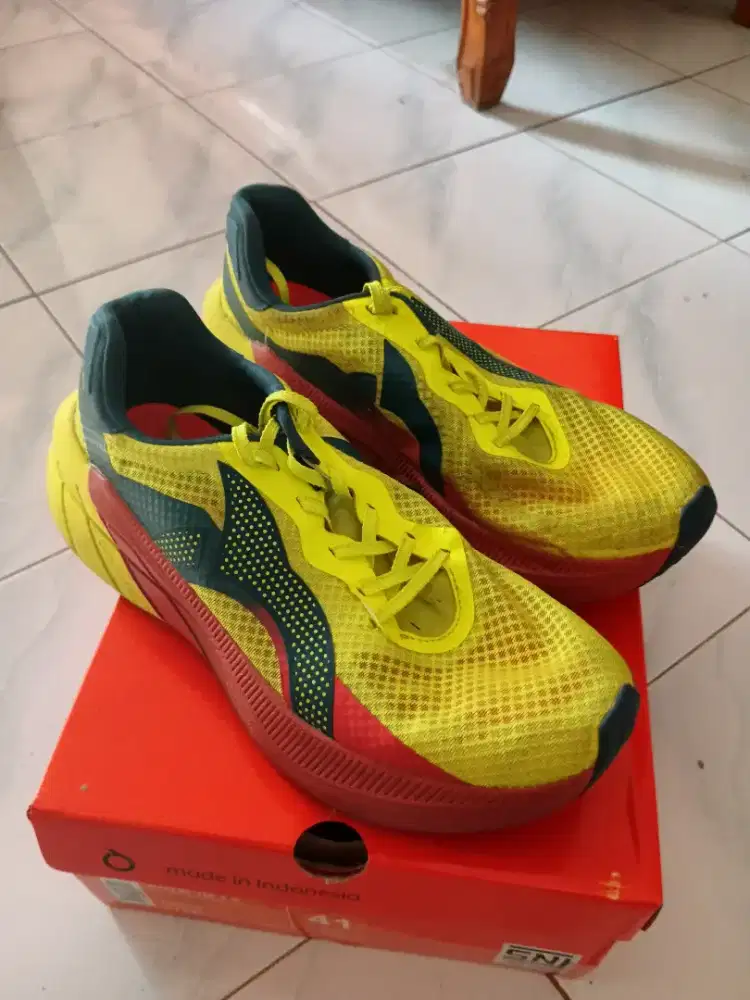 Ortusseigt Hyperfuse 3.0