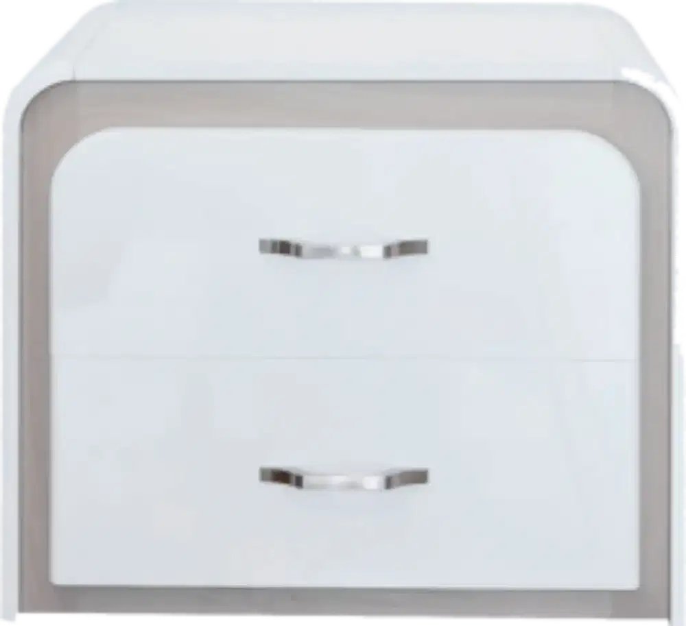 cicilan kredit nakas dibogor pakai home credit