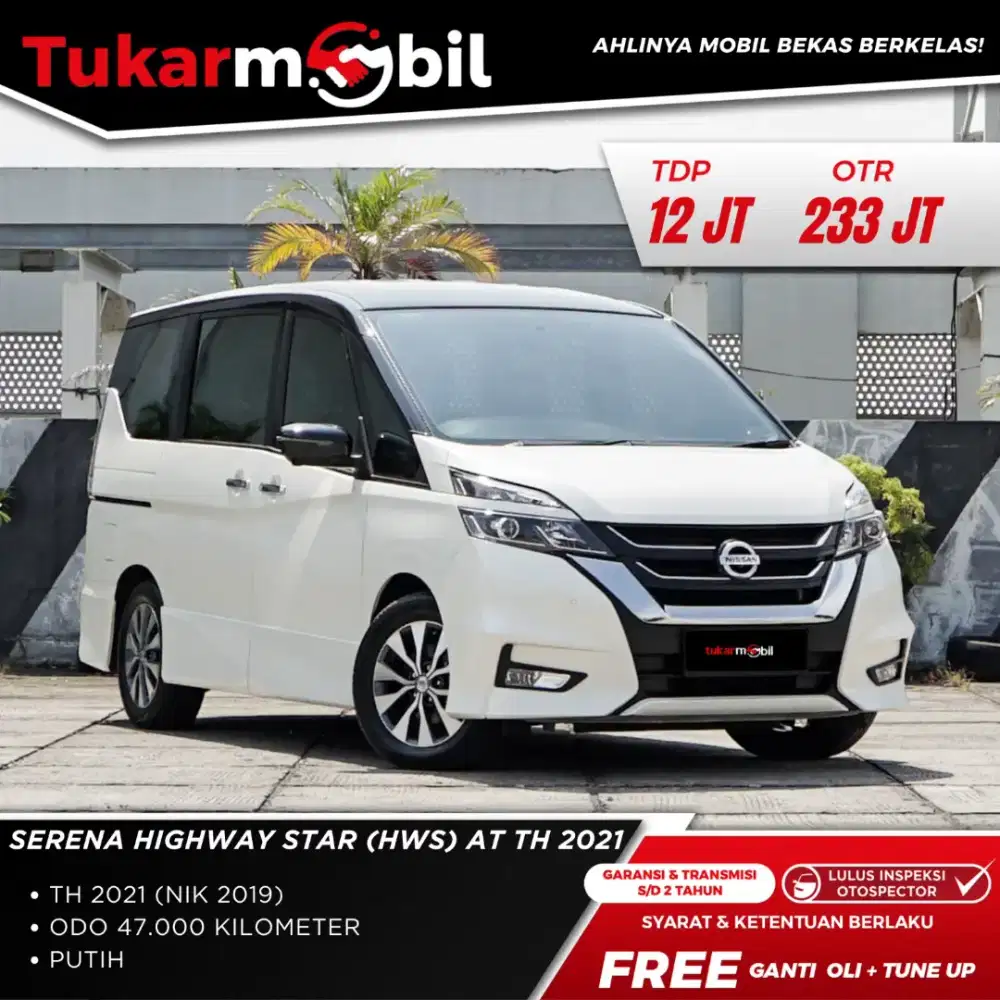 MITSUBISHI XPANDER CROSS PREMIUM PACKAGE THN 2023