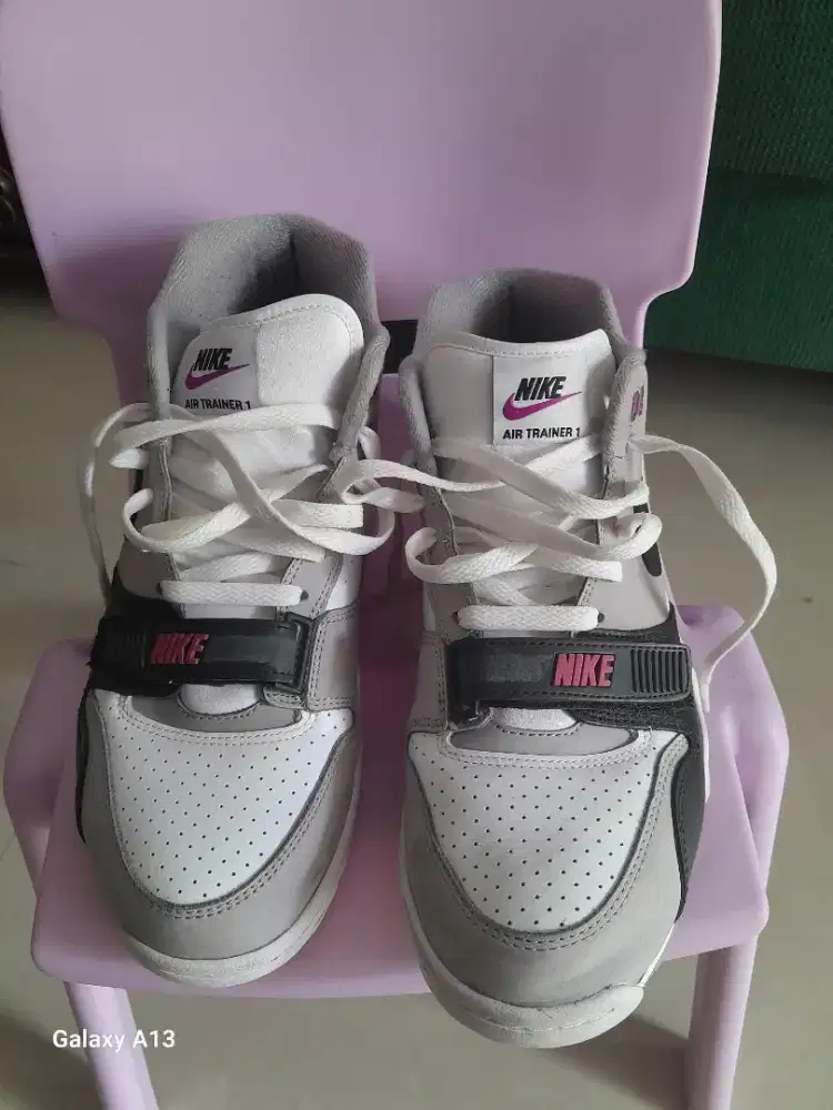 Nike air trainer 1 original,  44