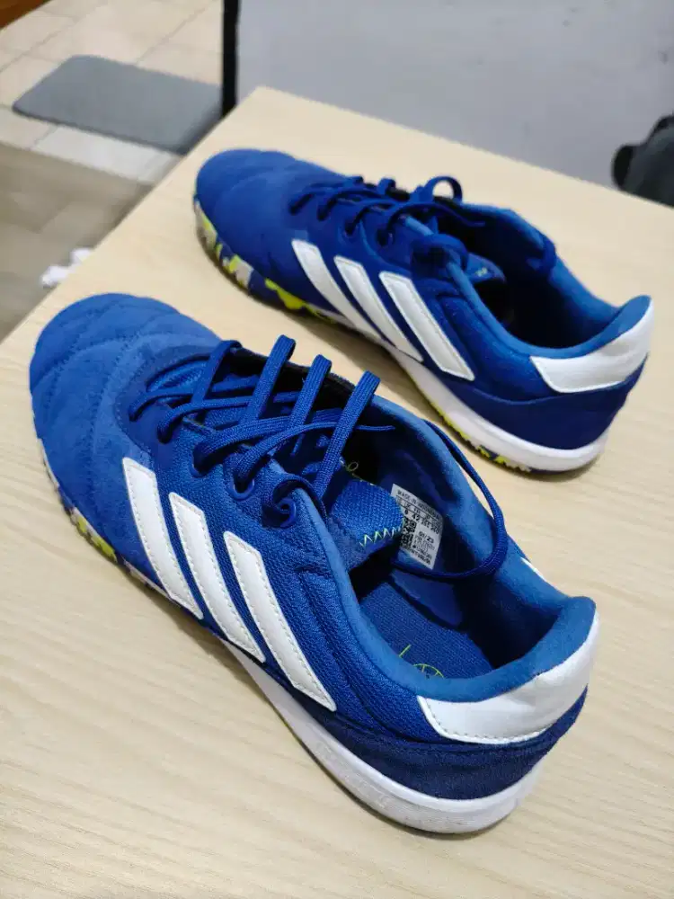 Adidas Copa Gloro FZ6125