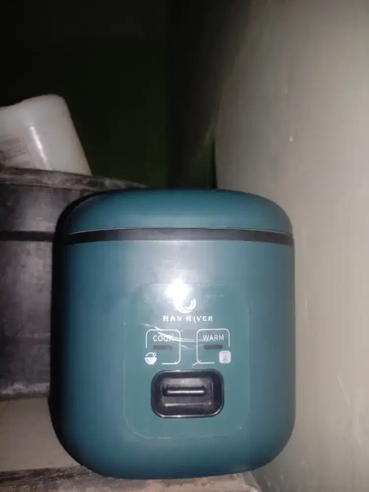 jual ajaa masii bagus banget