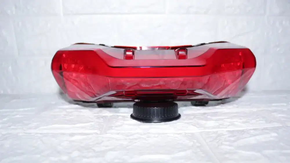 Stoplamp/lampu rem honda adv 150/160