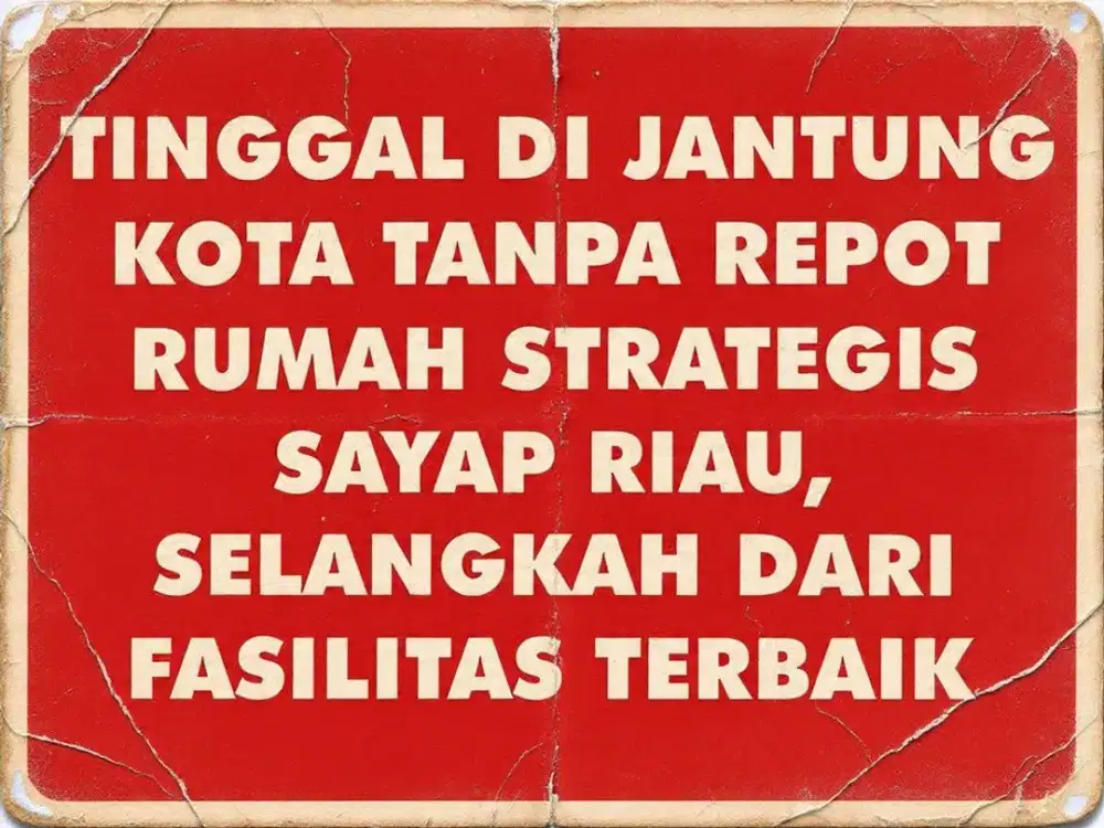 JUAL RUMAH MURAH , SAYAP RIAU, DAGO, COBLONG, BANDUNG WETAN,