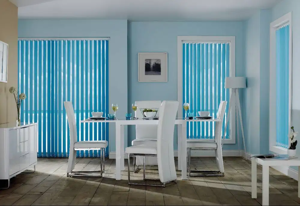 Tukang Gorden & Blind Vertikal/Vertical Roll/Roller Gordyn Hordeng