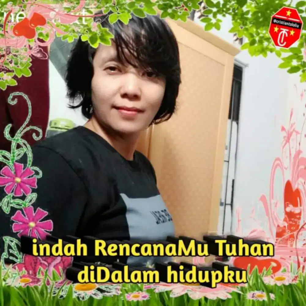 Mencari pekerjaan ART ,Rmh mkn