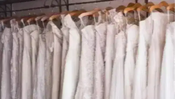 Dicari Tukang Pola - Butik Gaun Pengantin Pengalaman Jakarta