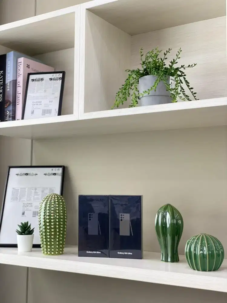 Samsung Galaxy S24 Ultra