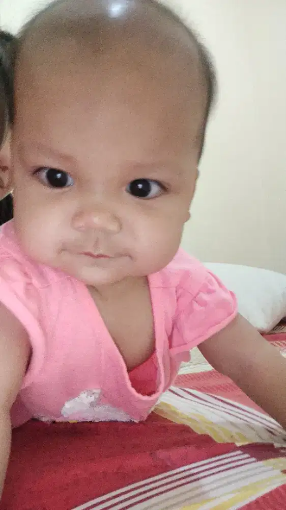 Guru keyboard ,gitar ,dan bassberpengalaman