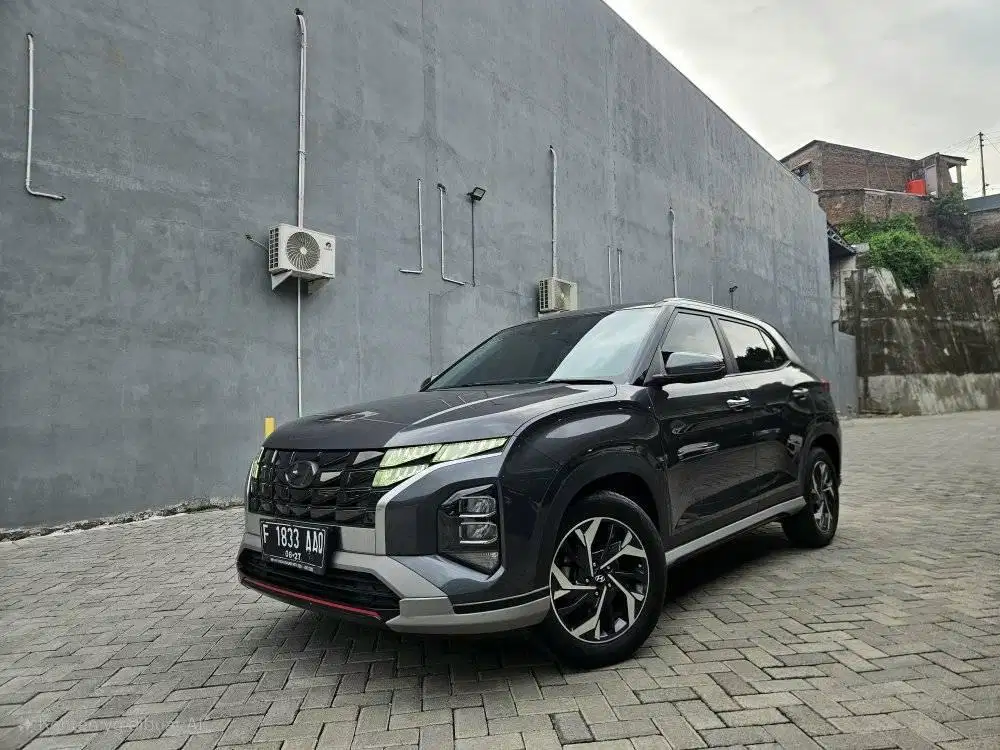 creta prime ivt 2022
