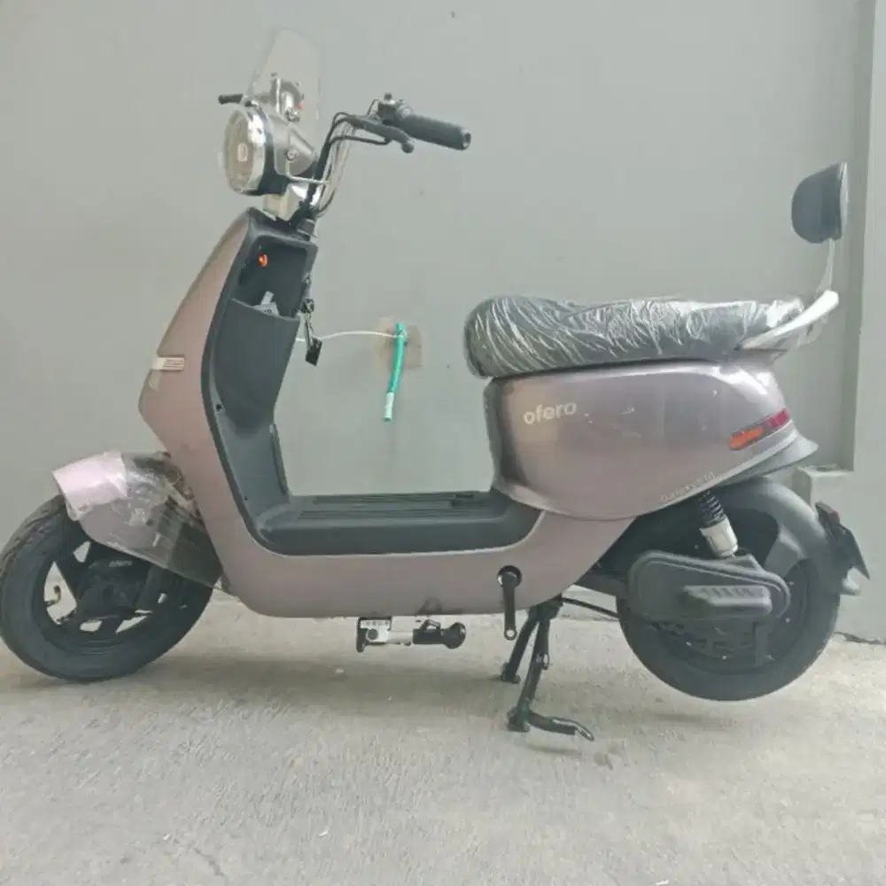 SOBAT SELIS POTONGAN HARGA Rp. 500.000