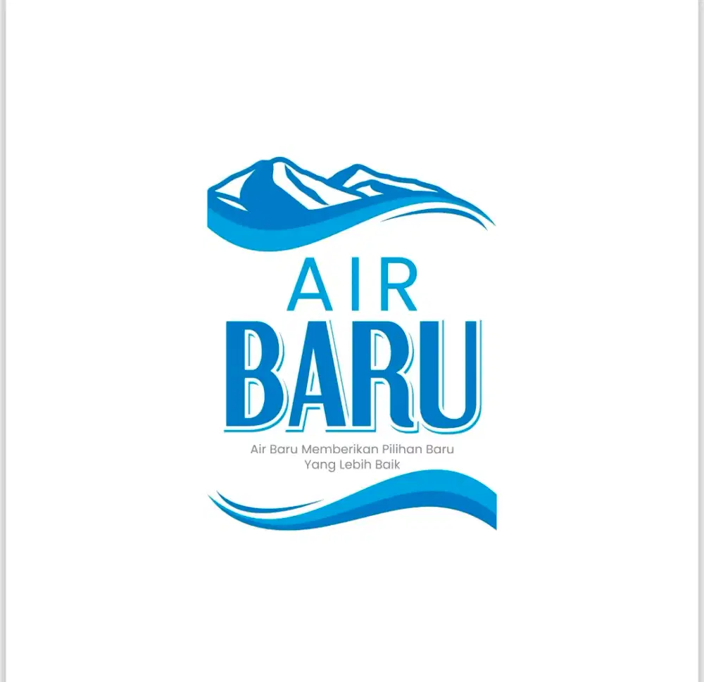 lowongan kerja welder las argon dan teksini