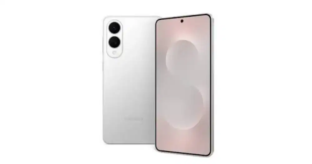 SAMSUNG S25EDGE 512GB