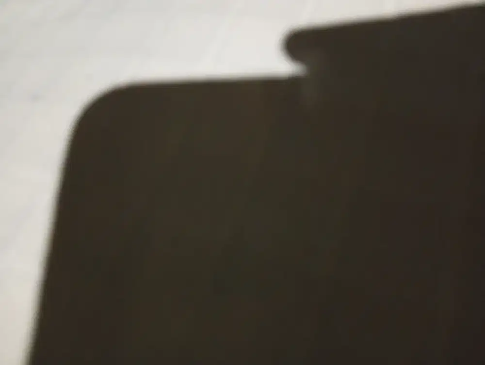 Cari kerja apa aja yg penting langsung kerja