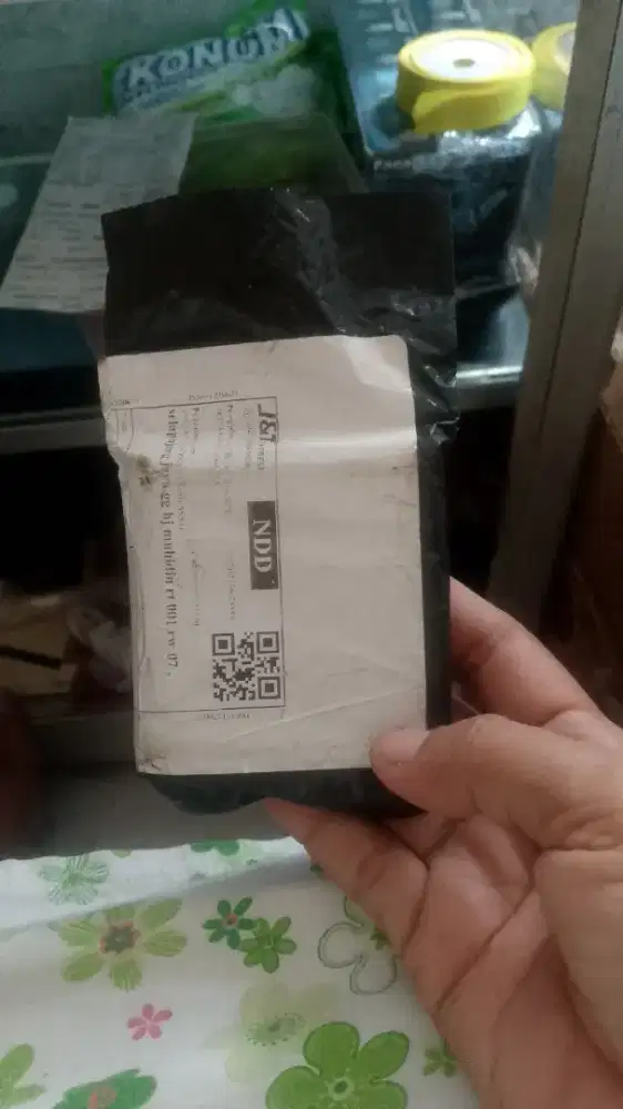 Dicari PCX  2021,160cc