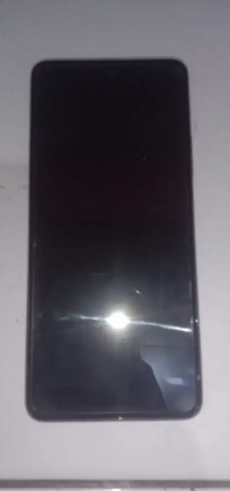 Jual hp Oppo A58 Ram 8 internal 128GB