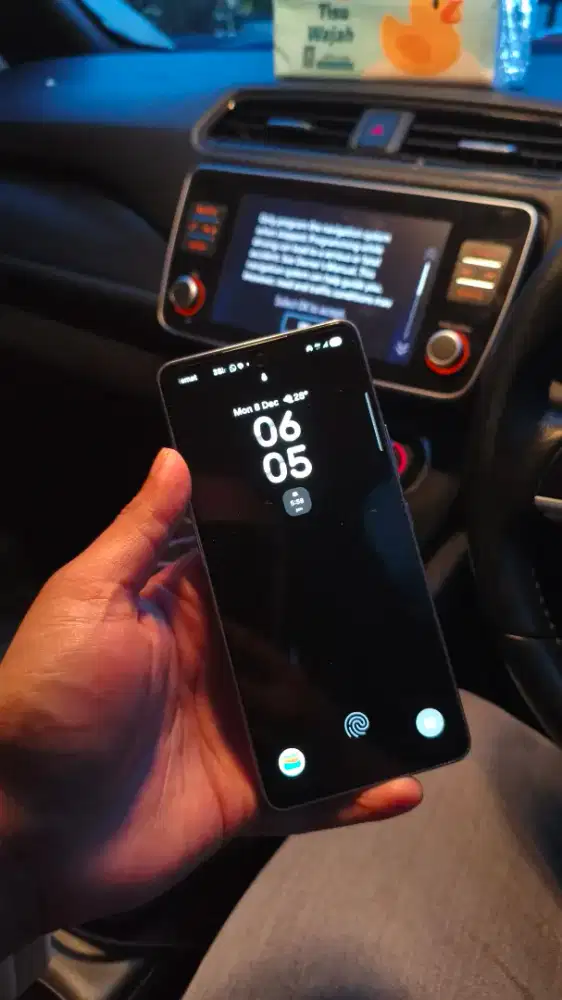 Samsung Galaxy A53 5G 8/128